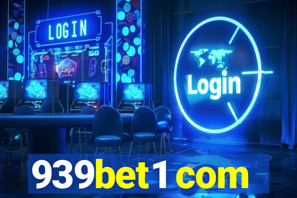 939bet1 com